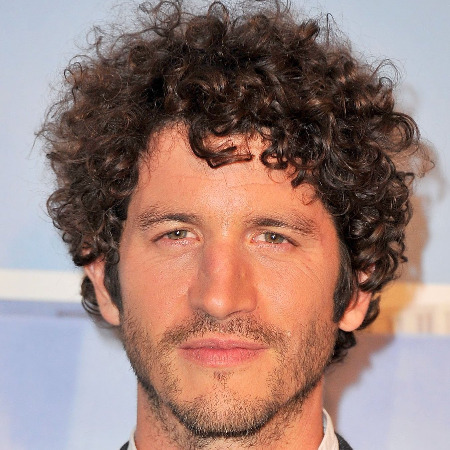 Clément Sibony