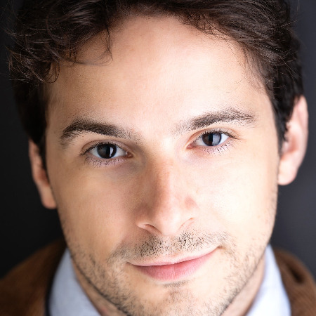 Nate Wise
