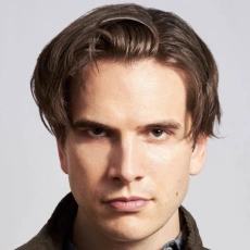 Clay von Carlowitz