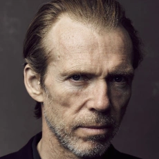 Richard Brake