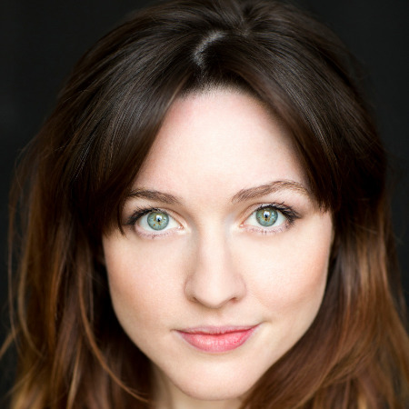 Katie Sheridan