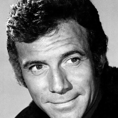Anthony Franciosa