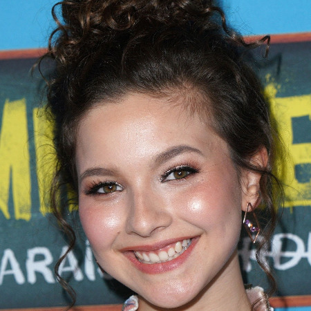 Carla Adell