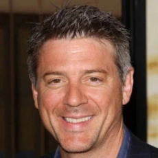Christopher Cousins