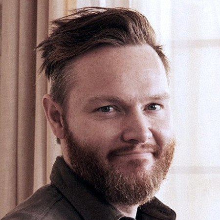 Kevin McManus