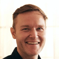 Matthew McManus