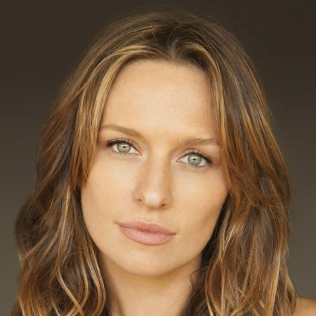 Michaela McManus