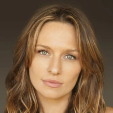 Michaela McManus