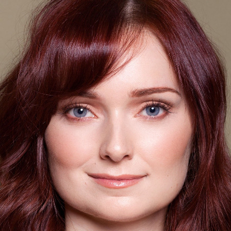 Laura Abramsen