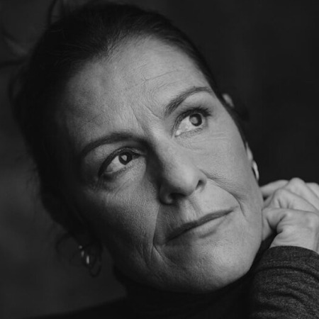 Teresa Chaves