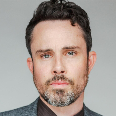 Logan Donovan
