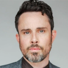 Logan Donovan
