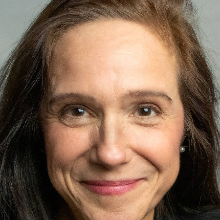 Carol Cadby