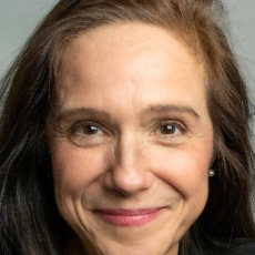 Carol Cadby