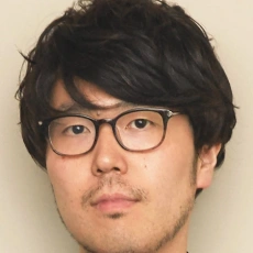 Genki Kawamura