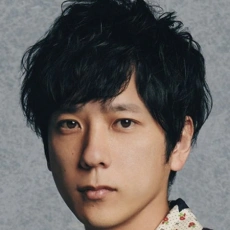 Kazunari Ninomiya
