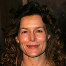 Alice Krige