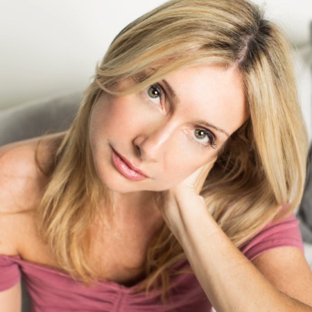 Cindy Dolenc