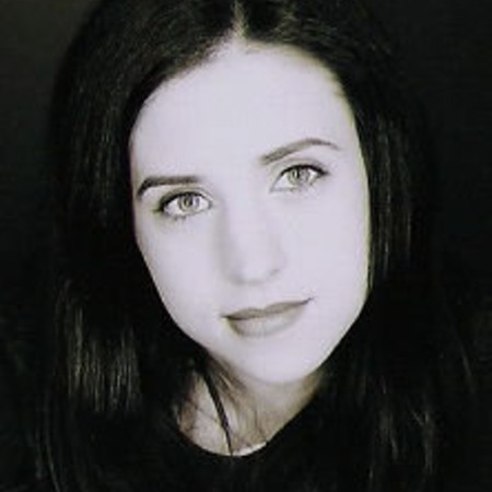 Emily Perkins