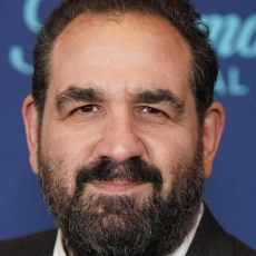 Joe Pingue