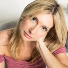 Cindy Dolenc