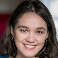 Ariāna Osborne