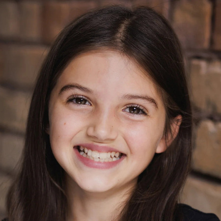 Evelyn Towersy