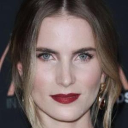 Emily Wiseman