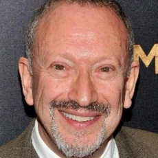 Allan Corduner