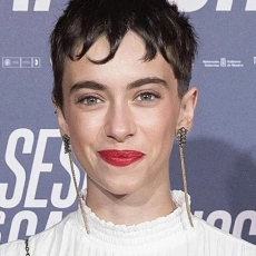 Maria Riera