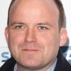 Rory Kinnear