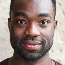 Paapa Essiedu