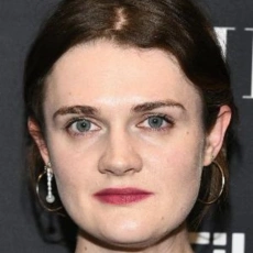 Gayle Rankin