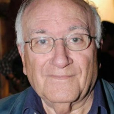 Vicente Aranda