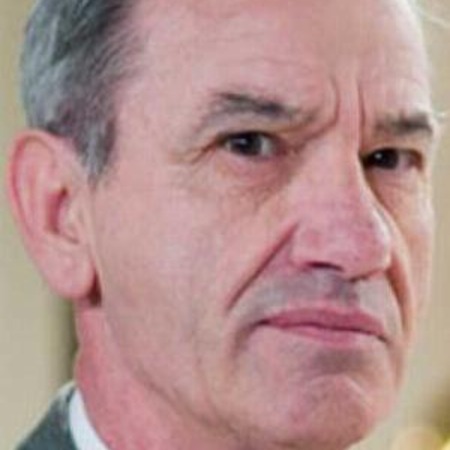 Simón Andreu