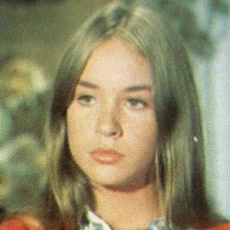 Maribel Martín