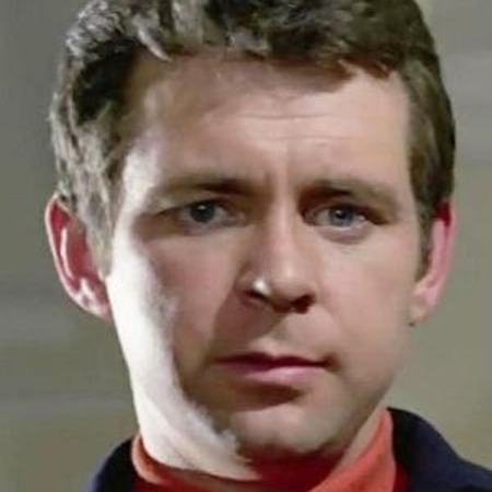 Dean Selmier