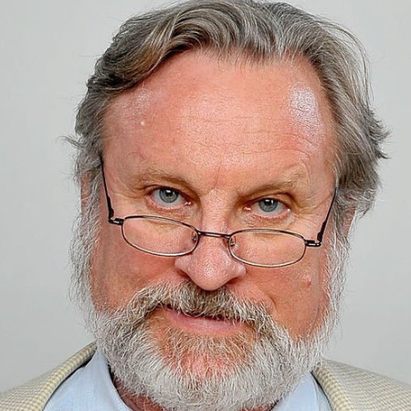 David Schmoeller