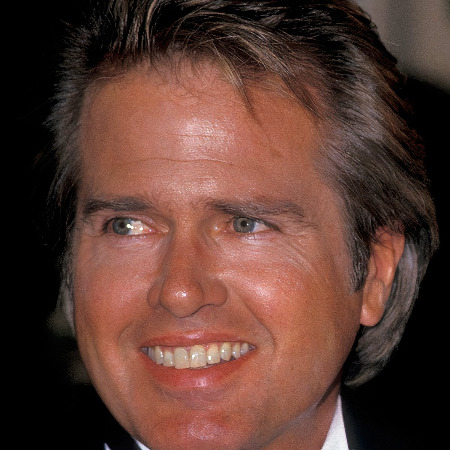 Paul Le Mat