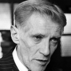 William Hickey