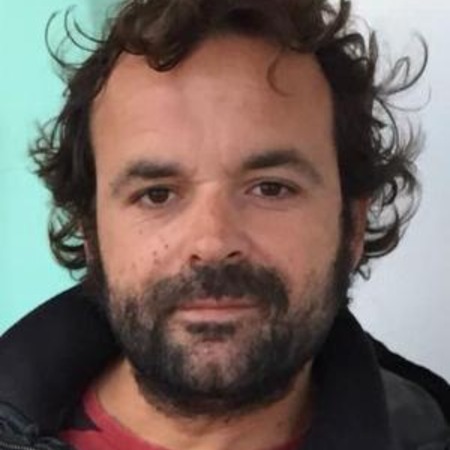 Iñaki Sánchez Arrieta