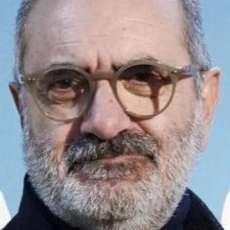 Joaquín Climent