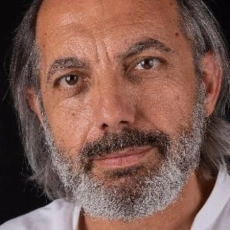 Enric Juezas