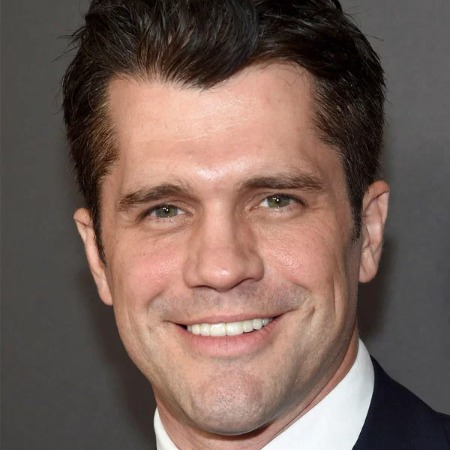 Jeff Wadlow