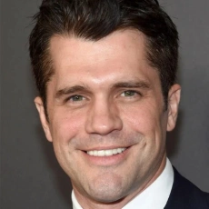 Jeff Wadlow