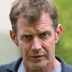 Jason Flemyng