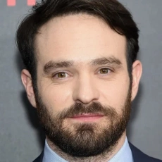 Charlie Cox