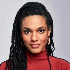Freema Agyeman