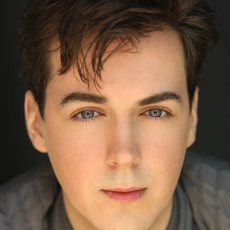 Quinn Lord