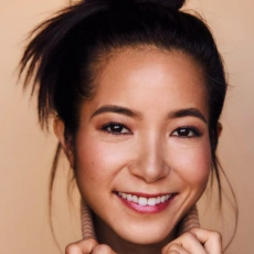 Christina Higa